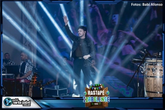 7f81b575-31ac-4911-84c0-fee96400d291