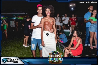 801783f7-49b8-4f27-ba42-fffd53389592