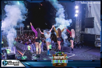 9b198670-80b9-46bd-a810-6502769457ed