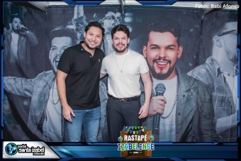 a45c894d-2d89-48b8-85f7-2509405cdd75