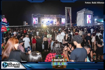 ae024791-397e-44e6-81ae-542e94c23319