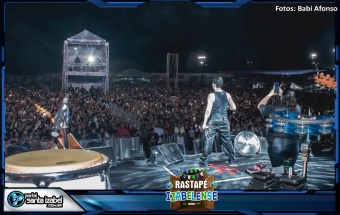 b0affa5a-1d96-4612-b1ca-34af0b59db70