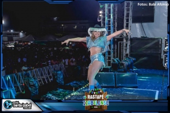 b7945248-fc2b-47bc-bfa0-9d012900745a