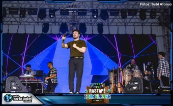 c946dbaf-4ef2-44e4-b1c9-62e775122df9