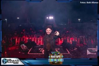 d3fc8b5c-06c2-4ca8-8618-b176769c40b4