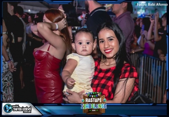 e1b8ba55-a84b-43c8-b344-319b19f76124