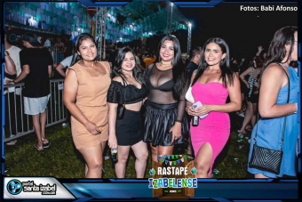 f1a978b9-8e5c-4253-9d23-0b87af814926