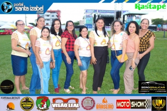 20240613174446_IMG_2797