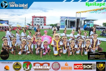 20240613175048_IMG_2802