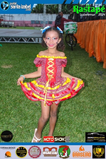 20240613175133_IMG_2805