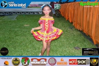 20240613175136_IMG_2806