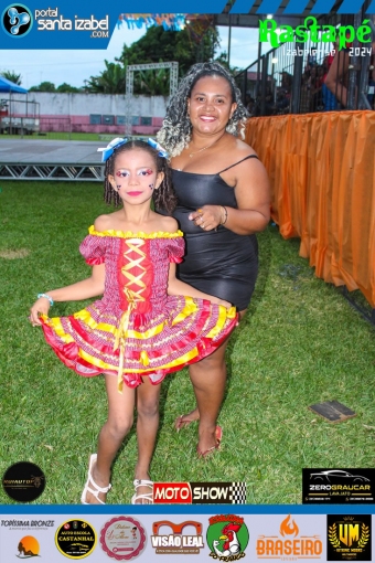 20240613175143_IMG_2807