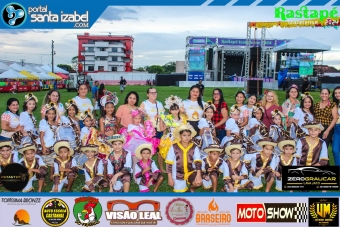 20240613175205_IMG_2808