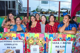 20240613175840_IMG_2810