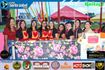 20240613180710_IMG_2812