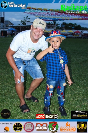 20240613181320_IMG_2813