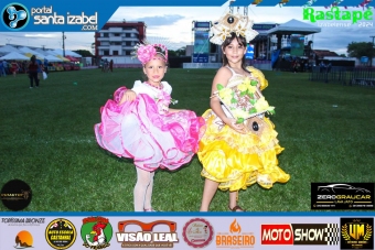 20240613181752_IMG_2814