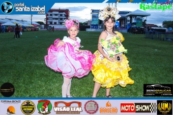 20240613181753_IMG_2815