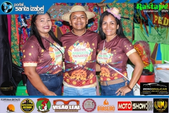 20240613183401_IMG_2818