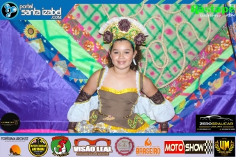 20240613183559_IMG_2822