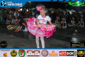 20240613184711_IMG_2827