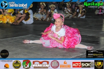 20240613184724_IMG_2828