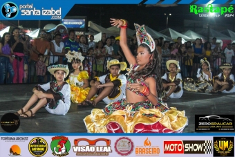 20240613184830_IMG_2831