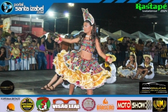 20240613184941_IMG_2833