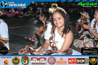 20240613185005_IMG_2834