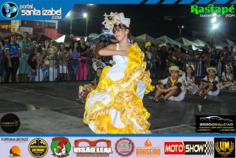 20240613185142_IMG_2835