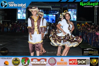 20240613185317_IMG_2836