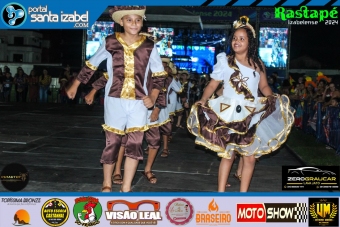 20240613185327_IMG_2838