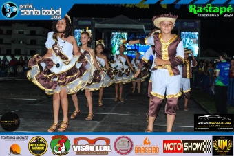 20240613185342_IMG_2839