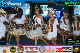 20240613185354_IMG_2840