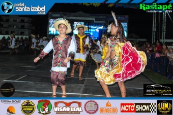 20240613185413_IMG_2842