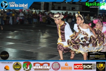 20240613185421_IMG_2843