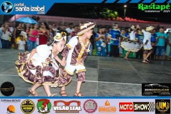 20240613185431_IMG_2844