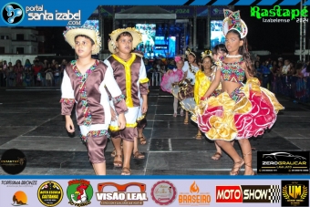 20240613185542_IMG_2846