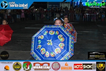 20240613190009_IMG_2849