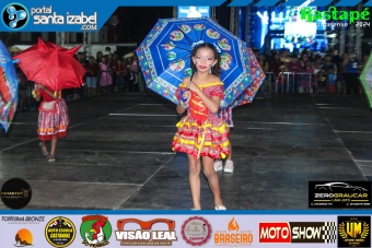 20240613190016_IMG_2850