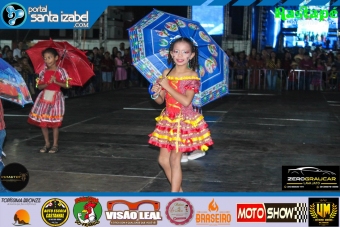 20240613190021_IMG_2851