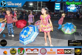 20240613190038_IMG_2853