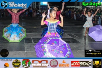 20240613190046_IMG_2854