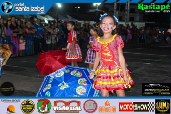 20240613190052_IMG_2855