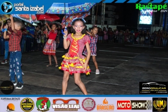 20240613190103_IMG_2856