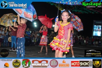 20240613190113_IMG_2857