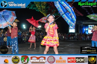 20240613190120_IMG_2858