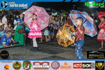 20240613190134_IMG_2859