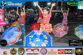 20240613190149_IMG_2860