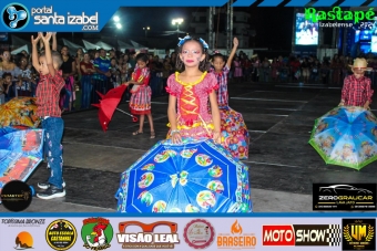 20240613190203_IMG_2861